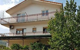 Apartments Majic